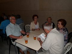 2013 06 01 ET 02 JUIN DALIAS-ALMERIA-N.D. DE SANTA CRUZ  (2)